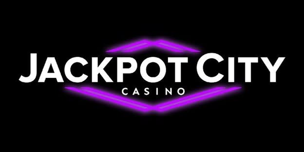 Jackpot City Casino Review